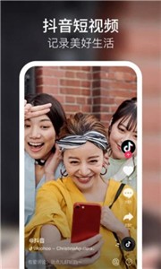 快喵視頻app截圖