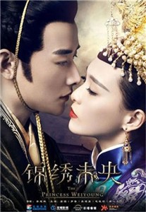 快喵視頻app截圖