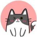喵語(yǔ)漫畫(huà)app