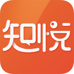 知悅小說