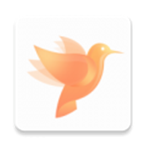 追劇鳥