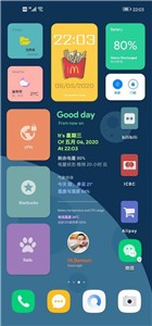 kwgtv截圖