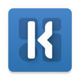 kwgtv
