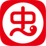 蟲(chóng)蟲(chóng)助手新版