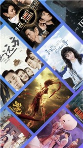 神馬追劇截圖