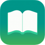 石器書屋app