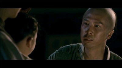 鋒彩直播截圖