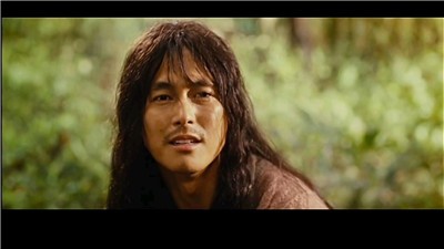 鋒彩直播截圖