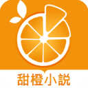 甜橙小說