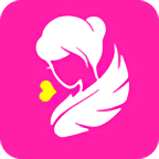蜜愛