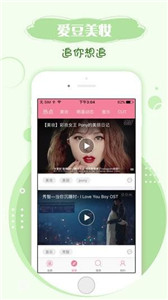 韓劇網(wǎng)
