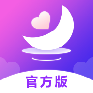 風(fēng)月聊天