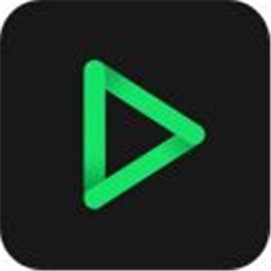 line tv