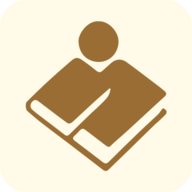 52閱讀書城
