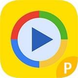 92看看電影app