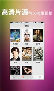 80s影視截圖