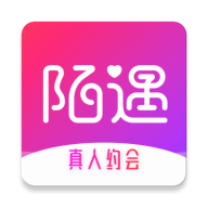 陌遇约会