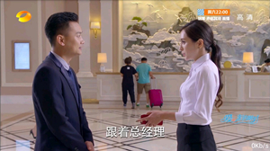 黑鳥直播app