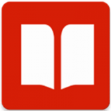 波浪小說