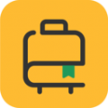 皮箱小說app