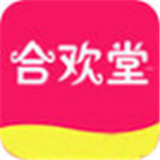 合欢堂视频