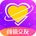 緣伴視頻交友