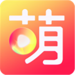 萌比直播
