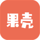 果殼追劇