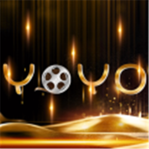 優(yōu)優(yōu)影視