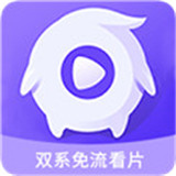 達達兔影視2021