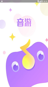 音游社交