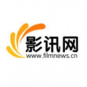 影訊網(wǎng)客戶端