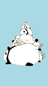 熊貓影院app