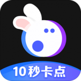 音兔視頻