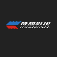 奇熱影視