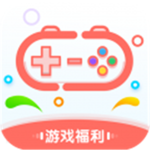 愛趣游戲