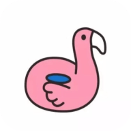 火烈鳥影視