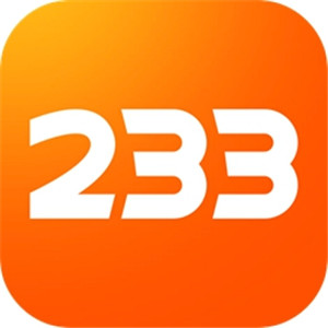 233游戲盒子