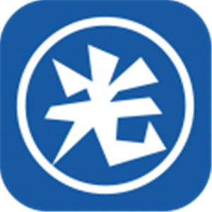 光環(huán)游戲盒