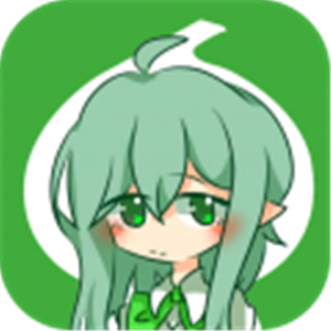 葫蘆三樓