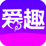 愛趣視頻12.8.0
