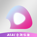 飯團(tuán)影院