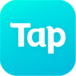 TapTap游戲盒子