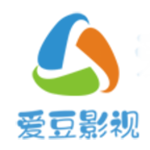 愛豆影視