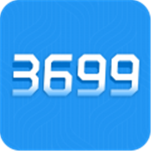 3699游戲