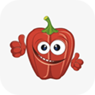 紅椒影視app