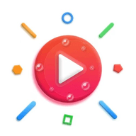 哈尼影視app