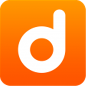 當(dāng)樂游戲中心