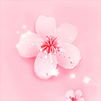 桃花視頻app