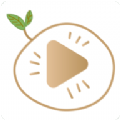 奶茶影視app
